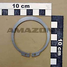 Sicherungsring 58X2 Va Amazone DL282