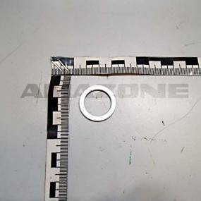 Passscheibe Din 988 20X 28X2 Amazone DL418