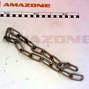 Kette 5685 G5X35 17Gl A2G Amazone EE056