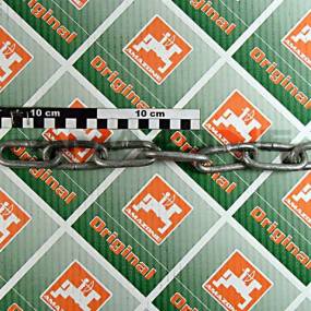 Kette 5685 G7X49 56Gl Tzn Amazone EE128