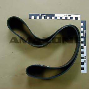 Gebläseriemen 710 U/Min 24Pj X 1244 Amazone EG009