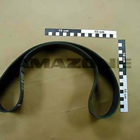 Gebläseriemen 1000 U/Min 24Pj X 1105 Amazone EG055