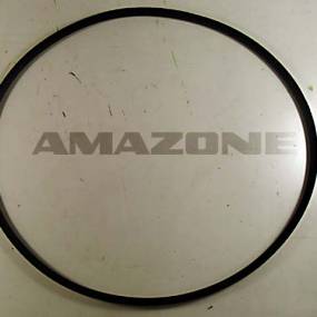 Keilriemen Spa 1482Ld Amazone EH182