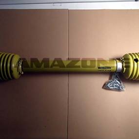 Gelenkwelle - 610 1011112/30H8 Amazone EJ192