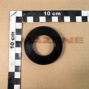 Wellendichtring Hs Aos 35X62X 7 Amazone FA009