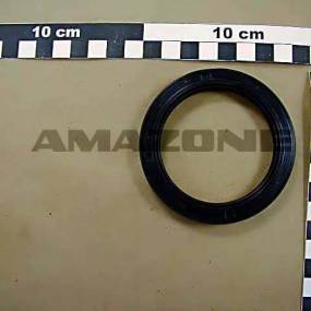 Wellendichtring Din 3760 As 60X 80X10 Amazone FA038