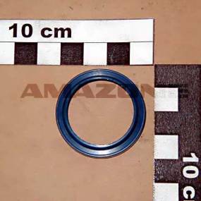 Abstreifer Amazone FB020