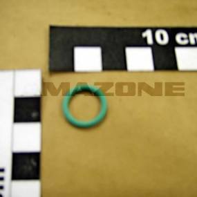 O-Ring 12,00X2,00 Amazone FC050