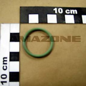 O-Ring 26,00X3,00 (Fc109) Amazone
