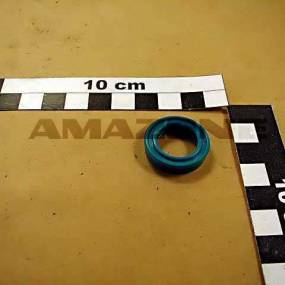 Nutring 16X24X5,8 Amazone FC169