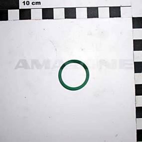 O-Ring 22,22X2,62 (Fc195) Amazone