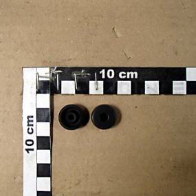 Nutring 19X 4X6,6 Amazone FC213