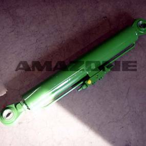 Hydraulikzylinder D-100-50-630-955 (Ga054) Amazone