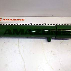 Hydraulikzylinder E-60-250-500 Amazone GA126