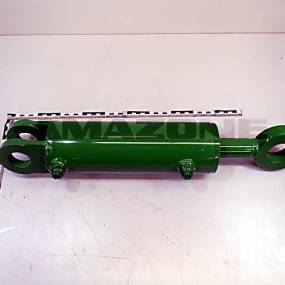 Hydraulikzylinder D-90-40-190-500 Amazone GA181