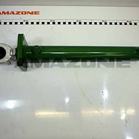 Hydraulikzylinder D-60-30-300-70 (Ga359) Amazone