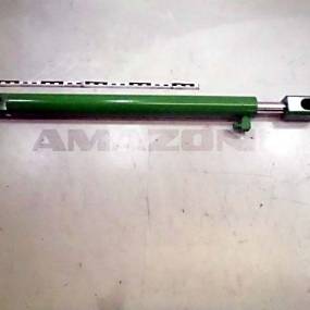 Hydraulikzylinder Ez-40-25-305-590 Amazone GA377