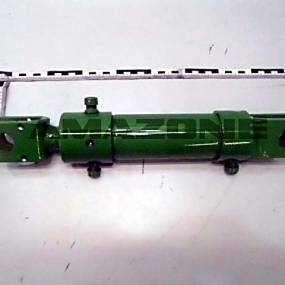 Hydraulikzylinder D-50-30-120-350 Amazone GA396