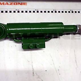 Hydraulikzylinder D-60-40-150-470 Amazone GA418