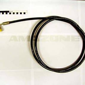 Hydraulikschlauch Dn06 L=2500 Mm (Gb084) Amazone