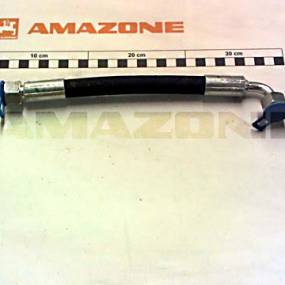 Hydraulikschlauch Dn10 L=230 Mm (Gb1000) Amazone