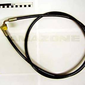 Hydraulikschlauch Dn06 L=2000 Mm (Gb102) Amazone