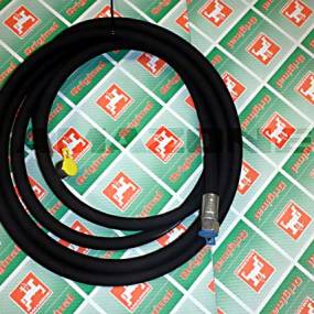 Hydraulikschlauch Dn12 L=5200 Mm Amazone GB1021