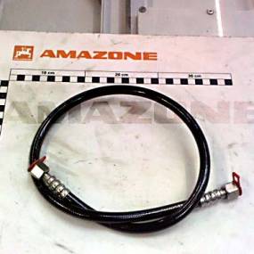 Hydraulikschlauch Dn06 L=850 Mm (Gb119) Amazone