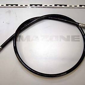 Hydraulikschlauch Dn06 L=1250 Mm (Gb190) Amazone