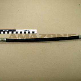 Hydraulikschlauch Dn 08  L = (Gb281)  Amazone GB281