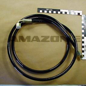 Hydraulikschlauch Dn06 L=1900 Mm Amazone GB336