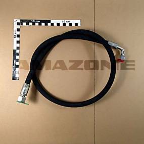 Hydraulikschlauch Dn 10  L = 1 (Gb422)  Amazone GB422