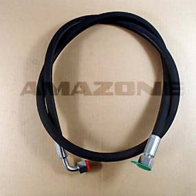 Hydraulikschlauch Dn10 L=1650 Mm (Gb591) Amazone