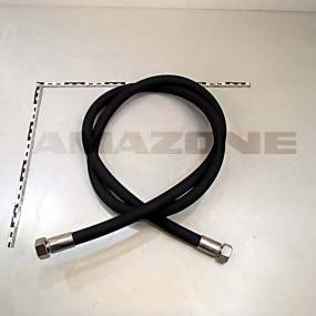 Hydraulikschlauch Dn16 L=2250 Mm Amazone GB629