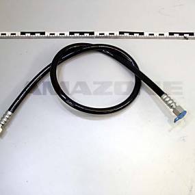 Hydraulikschlauch Dn 06 (Gb704)  Amazone GB704