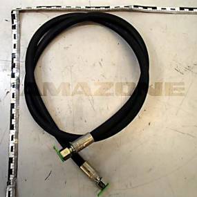Hydraulikschlauch Dn08 L=1550 Mm Amazone GB738