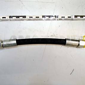 Hydraulikschlauch Dn 10 L = 25 (Gb824) Amazone GB824