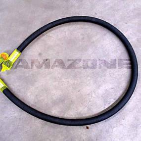 Hydraulikschlauch Dn25 L=2490 Mm Amazone GB897