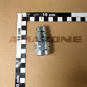 Svk-Stecker Amazone GD048