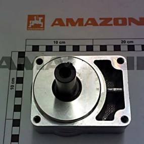 Vorsatzlager Amazone GD1000