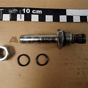 Wegeventil 2/2 (Gd345) Amazone