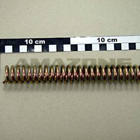 Druckfed  4,0X21,0X206,5 (B01) (Hb113)  Amazone HB113