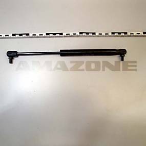 Gasfeder Amazone HG030