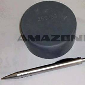 Kapstokappe 250/ 83 Amazone ID014