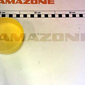 Kapstokappe 250/ 89 Amazone ID120