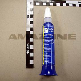 Schraubensicherung Amazone KA071