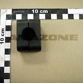 Klemmhaelftenpaar 3015 Lkp-3-R-20-Pa Amazone KE271