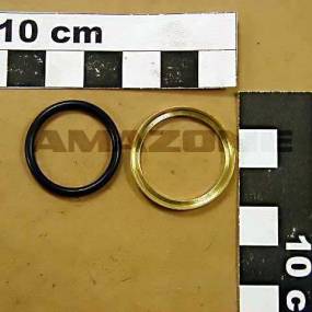 Dichtsatz M22 X 1,5 Mm (Lb202) Amazone