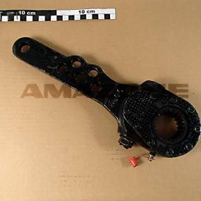 Gestängesteller 120-250 Amazone LB429