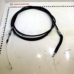 Seilzug Ø3,0 Mm Amazone LB473